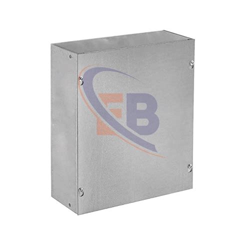 electrical pull box covers|12x12x4 pull box.